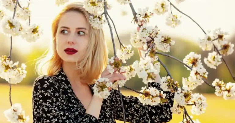 Spring 2024 Style Forecast - Embrace These 5 Vibrant Color Trends