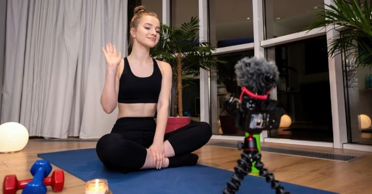 Best AI Personal Trainers for Home Workouts (2026)