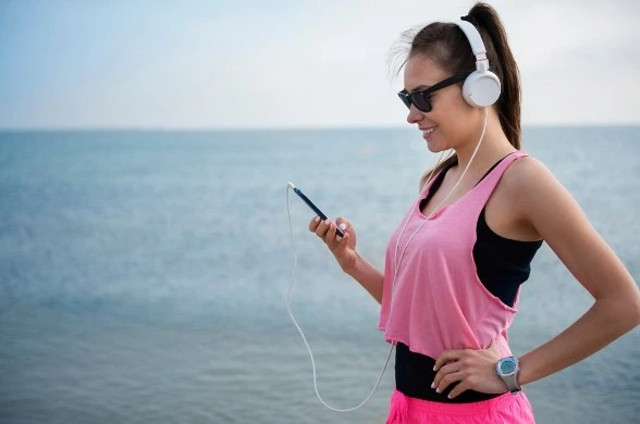 Health Tech Wearables and Digital Wellness Health Tech Wearables and Digital Wellness