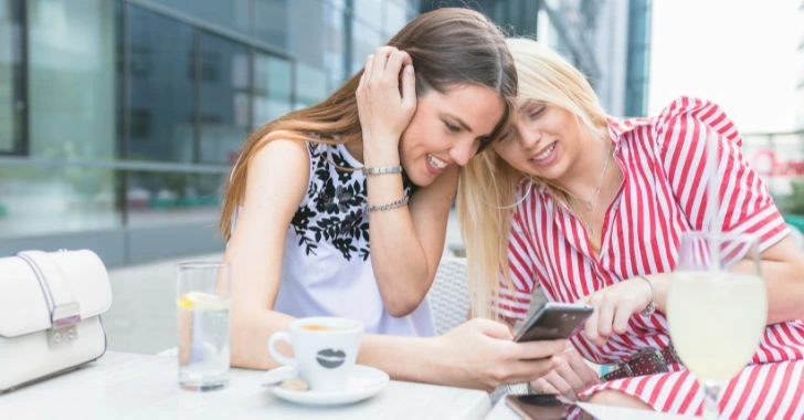 Top Digital Lifestyle Trends Shaping the Modern World in 2026